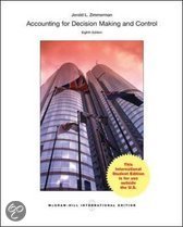 9780071314756-Accounting-for-Decision-Making-and-Control