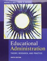 9780071315067-Educational-Administration