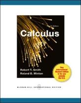 9780071316576-Calculus