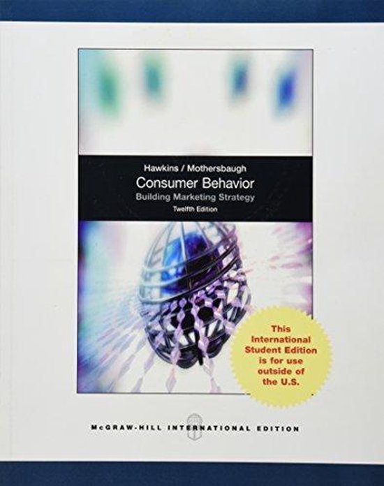 9780071318174-Consumer-Behaviour