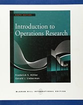 9780071324830-Introduction-to-Operations-Research