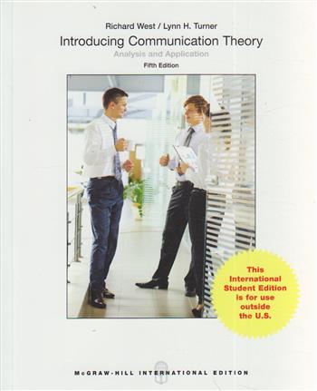9780071326476-Introducing-Communication-Theory