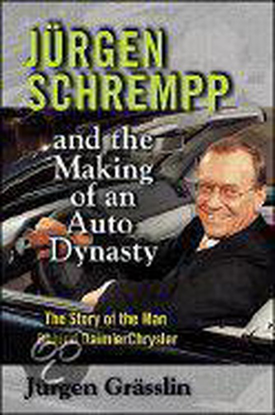 9780071351324-Jurgen-Schrempp
