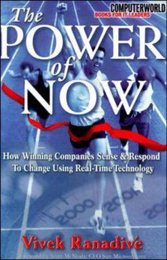 9780071356848-The-Power-of-Now