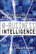 9780071364782-e-Business-Intelligence-Turning-Information-into-Knowledge-into-Profit