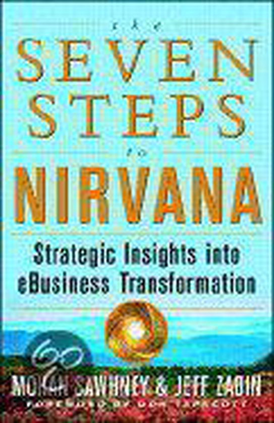 9780071375221-Seven-Step-to-Nirvana