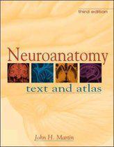 9780071381833-Neuroanatomy