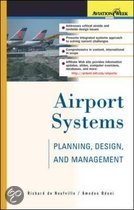 9780071384773-Airport-Systems