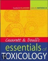 9780071389143-Casarett-And-Doulls-Essentials-Of-Toxicology