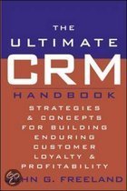 9780071409353-The-Ultimate-CRM-Handbook