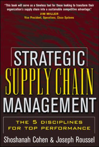 9780071432177-Strategic-Supply-Chain