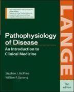 9780071441599-Pathophysiology-of-Disease