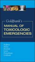 9780071443104-Goldfranks-Manual-of-Toxicologic-Emergencies