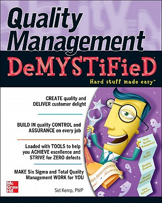 9780071449083-Quality-Management-Demystified