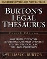 9780071472623-Burtons-Legal-Thesaurus
