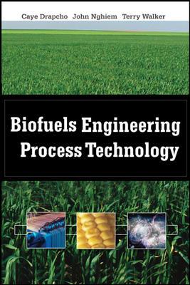 9780071487498-Biofuels-Engineering-Process-Technology