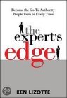 9780071495677-The-Experts-Edge