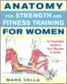 9780071495721-Anatomy-for-Strength-and-Fitness-Training-for-Women