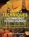 9780071496018-Timing-Techniques-for-Commodity-Futures-Markets