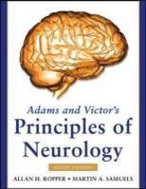 9780071499927-Adams-And-Victors-Principles-Of-Neurology
