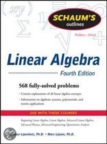 9780071543521-Linear-Algebra