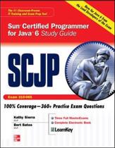 9780071591065-SCJP-Sun-Certified-Programmer-for-Java-6-Study-Guide