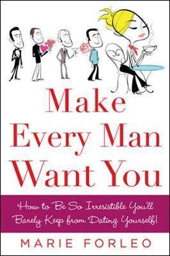 9780071597814-Make-Every-Man-Want-You
