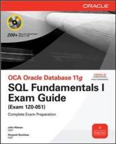 9780071597869-OCA-Oracle-Database-11g-SQL-Fundamentals-I-Exam-Guide