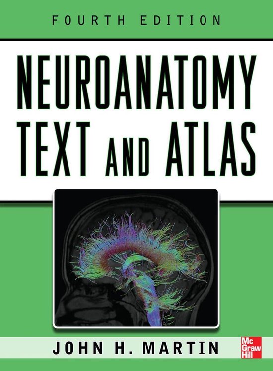 9780071603973-Neuroanatomy-Text-and-Atlas-Fourth-Edition