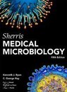 9780071604024-Sherris-Medical-Microbiology