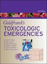 9780071605939-Goldfranks-Toxicologic-Emergencies-Ninth-Edition