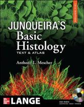 9780071630207-Junqueiras-Basic-Histology