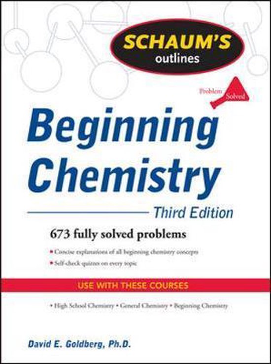 9780071635370-Schaums-Outline-of-Beginning-Chemistry