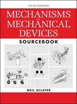 9780071704427-Mechanisms-and-Mechanical-Devices-Sourcebook