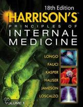 9780071748896-Harrisons-Principles-of-Internal-Medicine