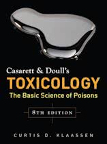 9780071769228-Casarett-Doulls-Toxicology-The-Basic-Science-of-Poisons-Eighth-Edition