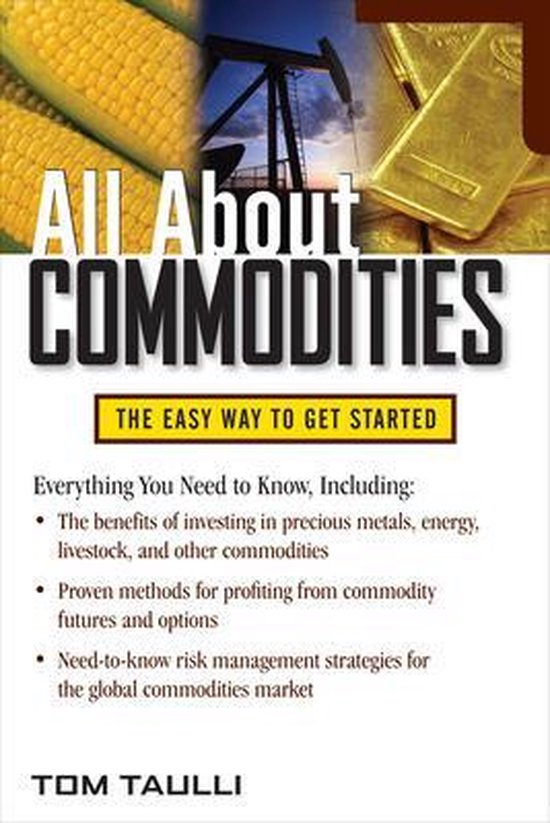 9780071769983-All-About-Commodities