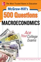 9780071780346-McGraw-Hills-500-Macroeconomics-Questions
