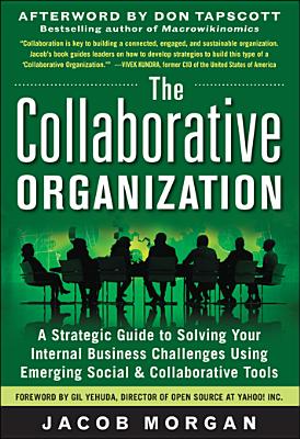 9780071782302-The-Collaborative-Organization