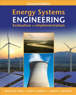 9780071787789-Energy-Systems-Engineering