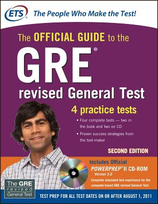 9780071791236-GRE-the-Official-Guide-to-the-Revised-General-Test