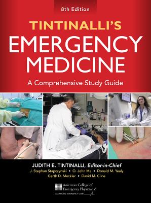 9780071794763-Tintinallis-Emergency-Medicine-A-Comprehensive-Study-Guide