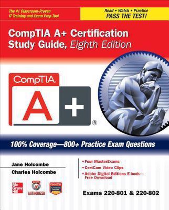 9780071795807-CompTIA-A-Certification-Study-Guide-Exams-220-801-220-802