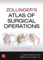 9780071797559-Zollingers-Atlas-of-Surgical-Operations-Tenth-Edition