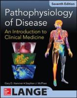 9780071806008-Pathophysiology-of-Disease