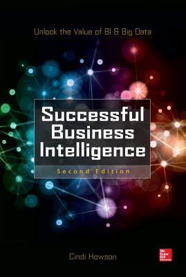 9780071809184-Successful-Business-Intelligence-Second-Edition