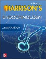 9780071814867-Harrisons-Endocrinology