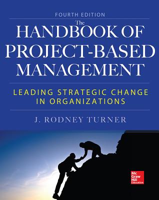 9780071821780 Handbook of ProjectBased Management Fourth Edition