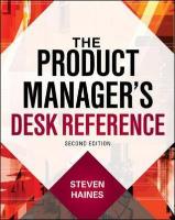 9780071824507-The-Product-Managers-Desk-Reference