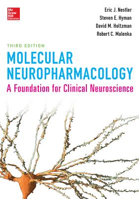 9780071827690-Molecular-Neuropharmacology-A-Foundation-for-Clinical-Neuroscience-Third-Edition